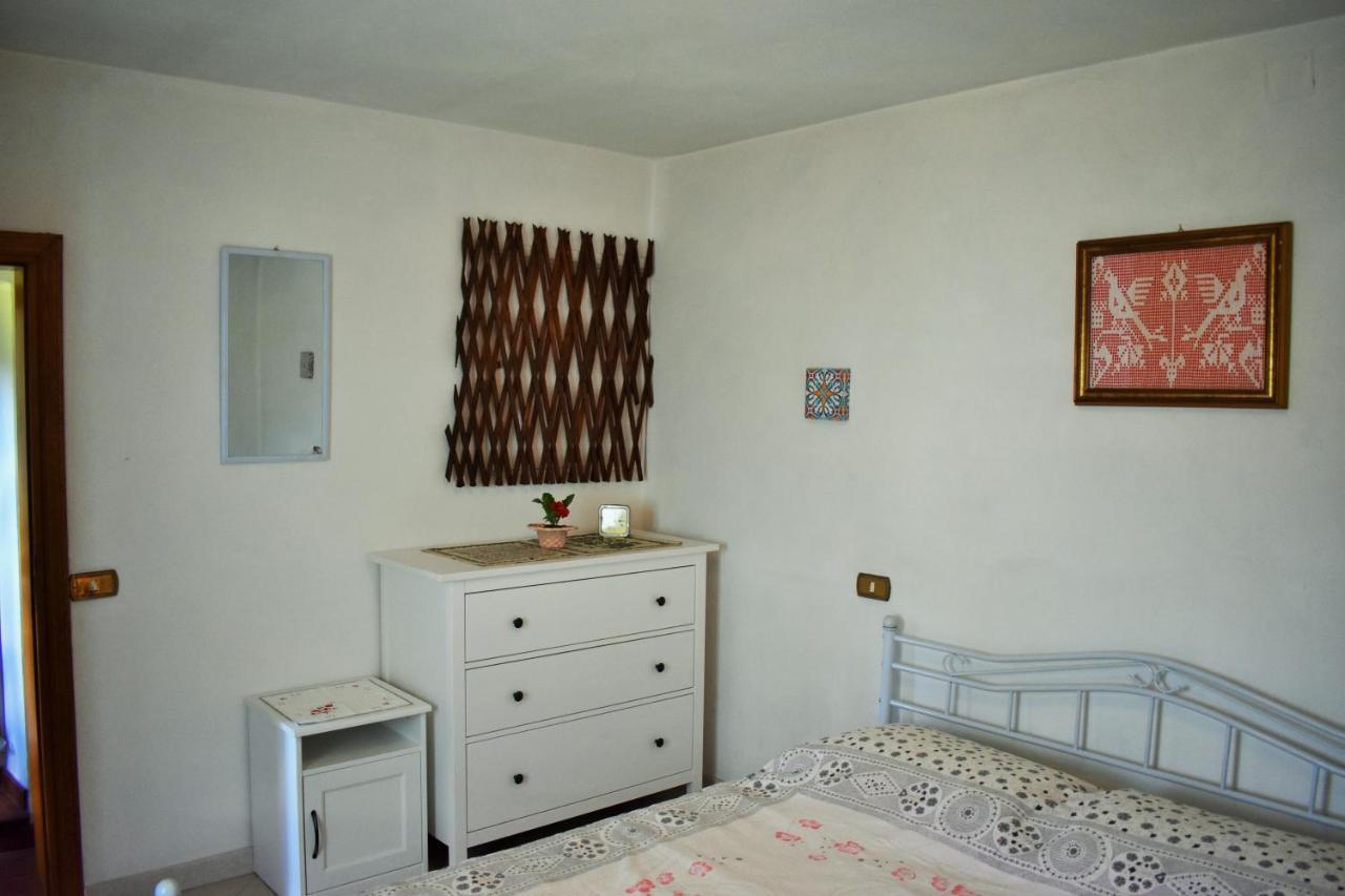 Casa Titina Riposo E Relax Nella Campagna Toscana プラトヴェッキオ エクステリア 写真