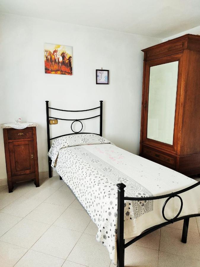 Casa Titina Riposo E Relax Nella Campagna Toscana プラトヴェッキオ エクステリア 写真